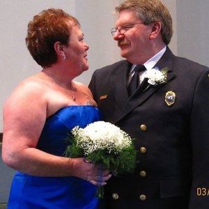 Meet your Posher, Odetta